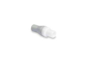 Adaptors for Ejectors