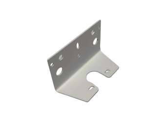 Mounting brackets