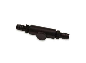 Plastic  Fittings