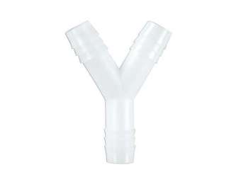 Y Connectors | US Dental Depot