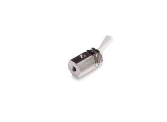 TOGGLE VALVES / SWITCHES