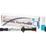 SHOFU SHOFU Beautifil Flow Plus F03 2.2 g Syringe B1 - #2066