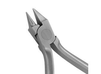 Crown & Band Crimping Pliers - ProDentUSA