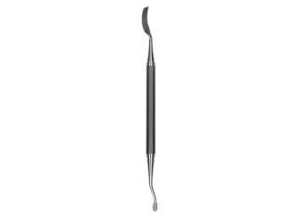 Bone Files & Pliers - HU-FRIEDY