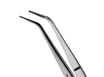 Cotton Pliers - HU-FRIEDY