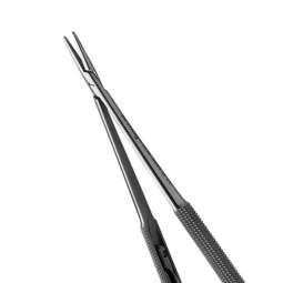 Needle Holders - HU-FRIEDY
