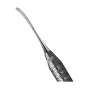 HU-FRIEDY Periosteal Allen Hdl #6 - #Ppael