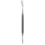 HU-FRIEDY PERIOSTEAL PRICHARD #3 HDL #522 - #PPR3