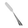 HU-FRIEDY PERIOSTEAL PRICHARD #3 HDL #522 - #PPR3