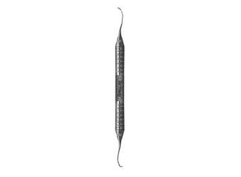 Curette Langer - HU-FRIEDY