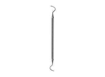 Me-1 (Mini Eleven) Curette - HU-FRIEDY