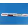 HU-FRIEDY  - 11/12 Mini-5 Micro Gracey Curette,  #Sms11/129