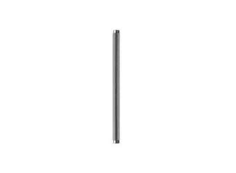 Curette Younger Good - HU-FRIEDY
