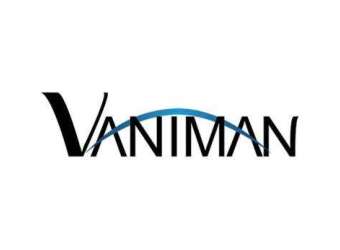 Special Items - VANIMAN