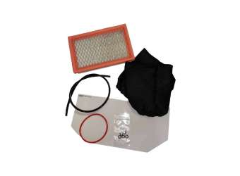 MAINTENANCE KITS
