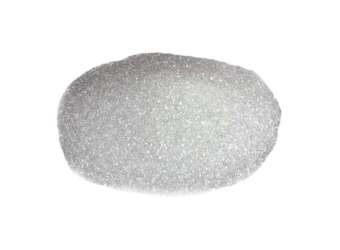 GLASS BEAD