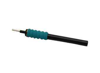 Vector Waxer Accessories