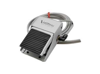 Foot Pedals