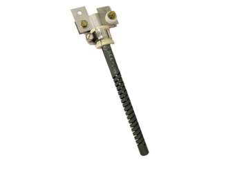 Replacement Parts THERM-3