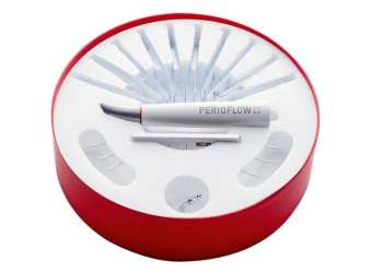 Perio-Flow