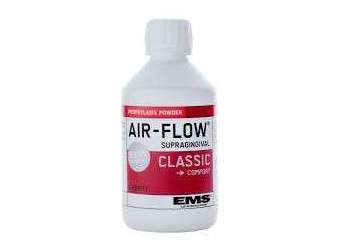 Prophy Air Polishers - EMS
