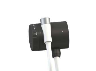 Cables & Cords - EMS