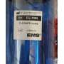 EMS - CLEANER Bottle - compatibility: AirFlow  Prophylaxis Master, AirFlow  One - #EG-1000A