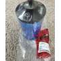 EMS - CLEANER Bottle - compatibility: AirFlow  Prophylaxis Master, AirFlow  One - #EG-1000A