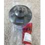 EMS - CLEANER Bottle - compatibility: AirFlow  Prophylaxis Master, AirFlow  One - #EG-1000A