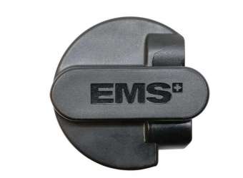 Miscellaneous Parts - EMS