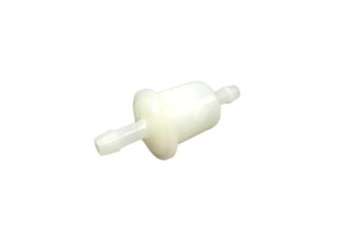 Motion 2 M2 Replacement Parts - AMANN GIRRBACH
