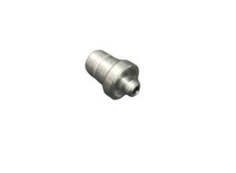 Filter Holder