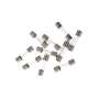 AMANN GIRRBACH - Fuse slow blow 3.15A/250V MOTION 2 M2 - # 1156901