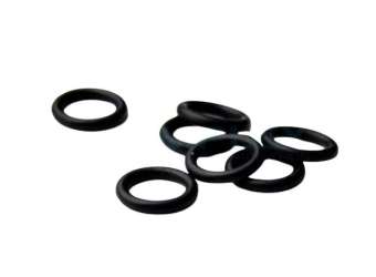 Seal / O-Ring