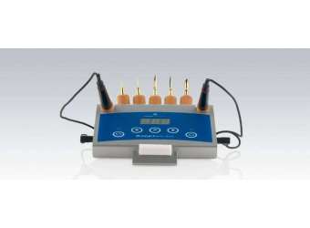 Accessories  SMARTWAX