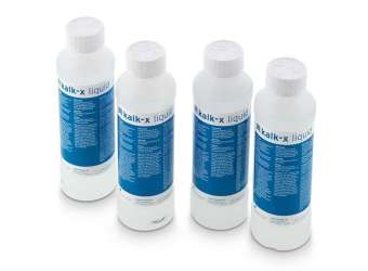 Liquid / Cleaning