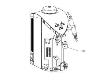 Parts For Steamers - AMANN GIRRBACH