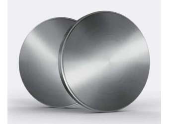 16mm