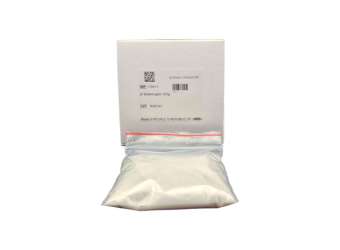 Sintering Accessory