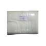 QUATRO - Ceramill Airstream Suction Filter bags (5pcs) - AG205-5 -  # 178610