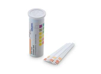 Test Strips