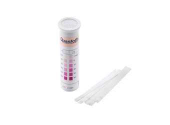 Test Strips
