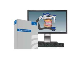 Amann Girrbach Special Items - AMANN GIRRBACH