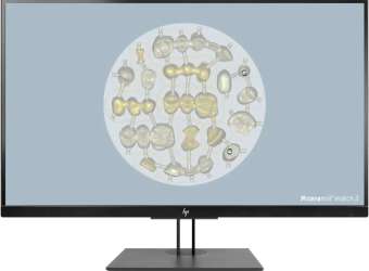 CERAMIL MATCH 2  Cam Software
