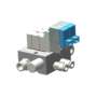 AMANN GIRRBACH - Ceramill Motion Pneumatics Unit MOTION 2 M2 - # 179225