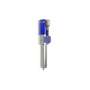 AMANN GIRRBACH - Jaeger Spindle 100K SHF MOTION 2 M2 DNA - # 179232