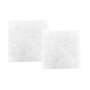 AMANN GIRRBACH - Filter Cartridge / Motion Controler (2pcs) MOTION 2 M2 - # 179236