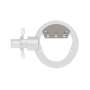 AMANN GIRRBACH - Adapter Triple Composite MOTION 2 M2 - # 179245