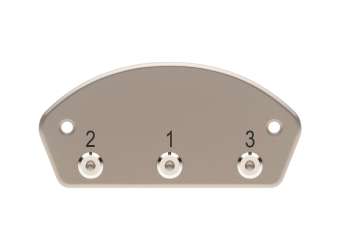 Adapter / Flange