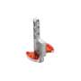 AMANN GIRRBACH - Ceramill M2 Grinding Holder for Ivoclar MOTION 2 M2 - # 179249